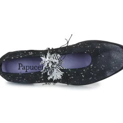 Papucei - NUR