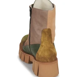 Papucei - ROLLY