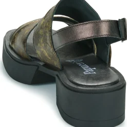 Papucei - SAMIRA