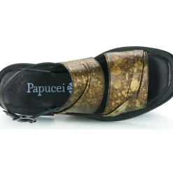 Papucei - SAMIRA