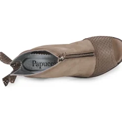 Papucei - STU