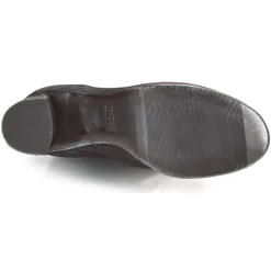 Papucei - TEO BLACK