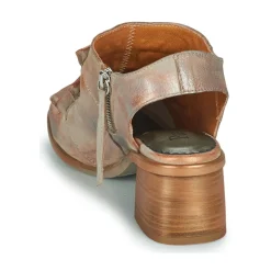 Papucei - TICO