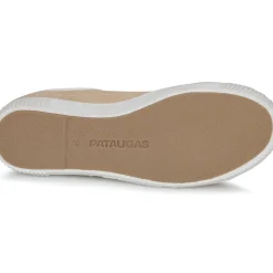 Pataugas - Bisk/Mix F2I