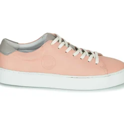 Pataugas - KELLA