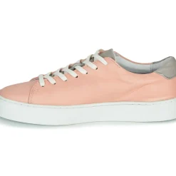 Pataugas - KELLA