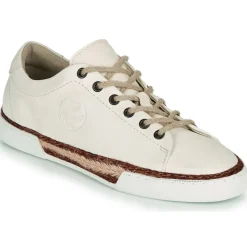 Pataugas - LUCIA/N F2G
