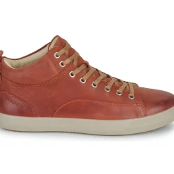 Pataugas - NEW CARLO