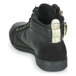 Pataugas - PALME MIX