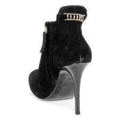 Paul & Joe - MAEL