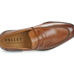 Pellet - BOLT