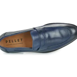 Pellet - BOLT