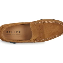 Pellet - CADOR