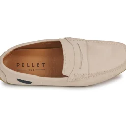 Pellet - CADOR