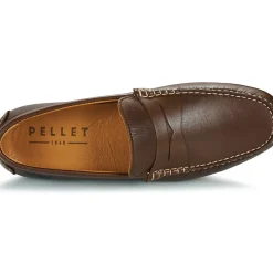 Pellet - CADOR