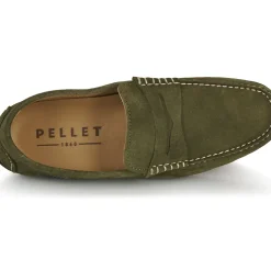 Pellet - CADOR