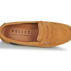 Pellet - CADORNA