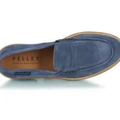 Pellet - CLEMENT