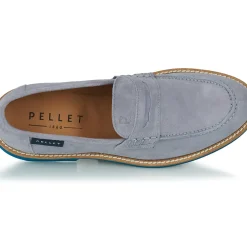 Pellet - CLEMENT