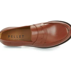 Pellet - COLBERT