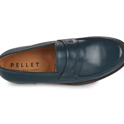 Pellet - COLBERT