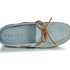 Pellet - LUCY