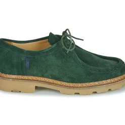 Pellet - MACHA