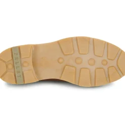 Pellet - MACHO