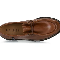 Pellet - MACHO