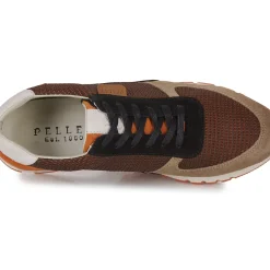 Pellet - MALO