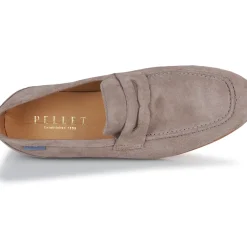 Pellet - MANU