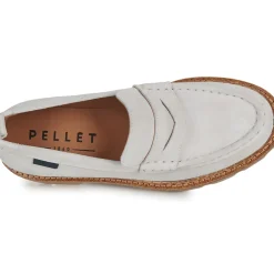 Pellet - MILLA