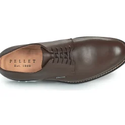 Pellet - NAUTILUS