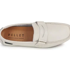 Pellet - NECO