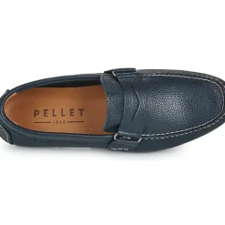 Pellet - NECO