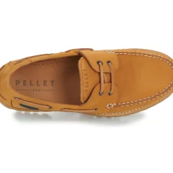 Pellet - OLIVIO