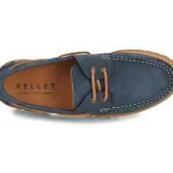 Pellet - OLIVIO