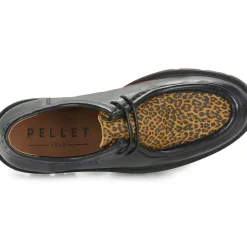 Pellet - RIVA