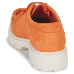 Pellet - RIVA