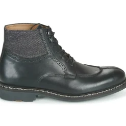 Pellet - ROLAND