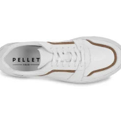 Pellet - SANDRY