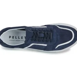 Pellet - SANDRY