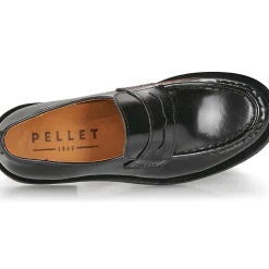 Pellet - THALIA