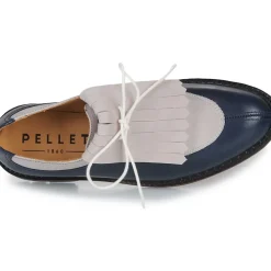 Pellet - VANILLE