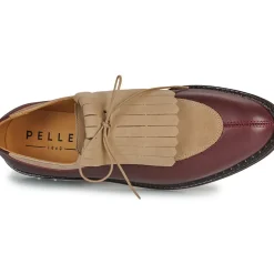 Pellet - VANILLE