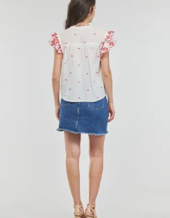 Pepe jeans - ANTONINE