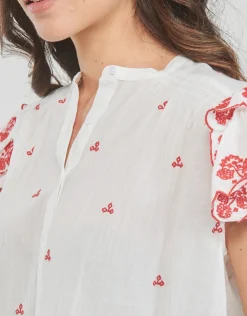 Pepe jeans - ANTONINE