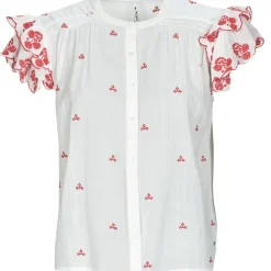 Pepe jeans - ANTONINE