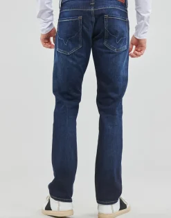 Pepe jeans - CASH