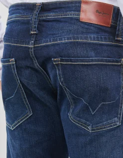 Pepe jeans - CASH